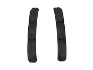 BWP5003 Сменный картридж SwitchBack (908R), 70мм 1 пара JAGWIRE ZJG50221-W