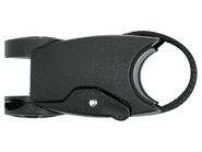 Крепление эксцентриковое для XTRA DRY SKS NSK08006