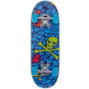 Скейтборд Larsen JUNIOR 3 р20"х6" Larsen 336052