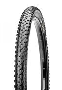 Покрышка CST 29x2.25 (57-622) PATROL C1846 27 TPI CST ZCT22595