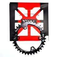 Звезда NARROW/WIDE 96sBCD 36T, AL7075 КИТАЙСКИЕ ПРОИЗВОДИТЕЛИ ZTB21193