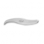 Массажер Fasciq Tool E The Mustache, арт. FS24215 FASCIQ FS24215