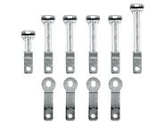 Комплект крепежа для RACEBLADE LONG SKS NSK11333