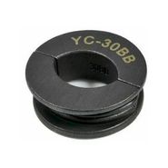 Съёмник YC-30BB подшипников каретки BB30 BIKE HAND NTB17134