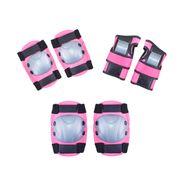 Защита 104B Fuchsia (S) RGX 104B Fuchsia