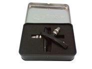 JD957CPS Колодки торм. Switchback Pro Ti 70мм в подарочной коробке JAGWIRE ZJG50200