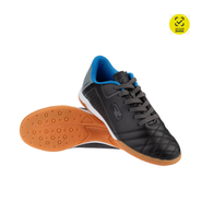 Бутсы SB-ZAL-049 Black (39) RGX SB-ZAL-049 Black