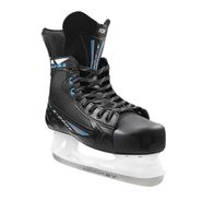 Хоккейные коньки RGX-5.0 Blue (43) - RGX-5.0