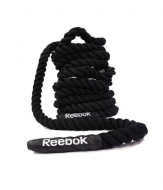 Канат для кроссфита Reebok RSRP-10050
