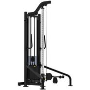 Impulse IF9325 регулируемая тяга - 91 кг (200 ф.) - частичное