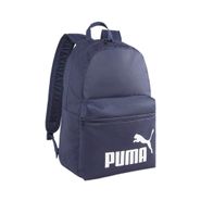 Рюкзак спортивный PUMA Phase Backpack 07994302, 41x 28x 14см, 22 л. 41x28x14 PUMA 07994302