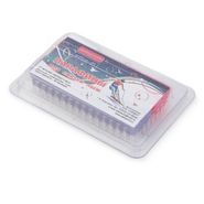 Парафин Sprint combi 2 бруска (+6-4) ПЛ2-КФ Sprint 334549