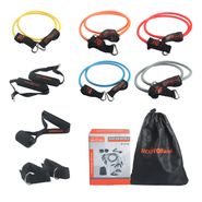 Набор ФИТНЕС BF-SFIT02 BF BF-SFIT02