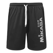 Шорты для пляжного волейбола мужские MIKASA MT5032-V1-S, размер S S