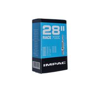Камера IMPAC SV28"Race 20/28-622/630 IB 60мм SCHWALBE ZSB23157