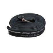 Камера IMPAC SV28"Race 20/28-622/630 WP 40мм SCHWALBE ZSB23160