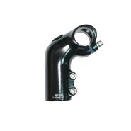 Вынос ZOOM TDS-C614-5 1" х 40мм х 25,4мм х 30° ZOOM ZTB20965