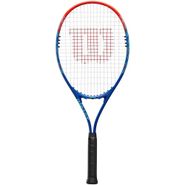 Ракетка для большого тенниса Wilson Impact Gr3, WR147510U3