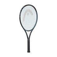 Ракетка для большого тенниса HEAD IG Gravity Jr26 Gr0, 231205, детская, 9-11 лет 25 HEAD 231205
