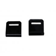 Крючки арт.933/G, сталь, 6 шт PERUZZO NPE10933