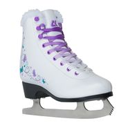 Фигурные коньки CK-SF2201 Violet 2024 (фонарик в подарок) (36) Sport Collection CK-SF2201 Violet