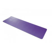 Коврик для йоги и пилатес AIREX Yoga Pilates 190 Фиолетовый
