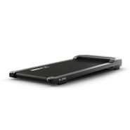 Беговая дорожка UNIX Fit R-290 UNIX Fit™ TDR290