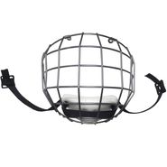 Маска игрока RGX (L) RGX Маска игрока RGX