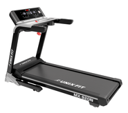 Беговая дорожка UNIX Fit MX-920N UNIXFIT&trade; TDMX920N