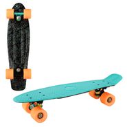 Мини-круизер PNB-15 (22") 514 RGX PNB-15 514