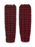 Ковер надувной Atemi, 183*61*6 см, AAM-1 ATEMI 00-00008426