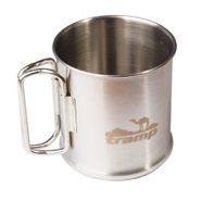 Tramp Кружка со складными ручками 300 мл, TRC-011 Tramp TRC-011
