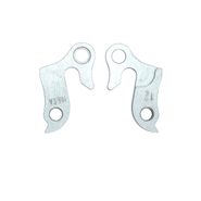 Петух D12 фрезерованный МЕТА ZCS19415