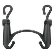 Крепление к багажнику для крыльев шириной 45мм SKS NSK11385