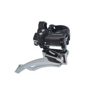 Перекл-ль перед. SRAM FD 3.0, 34.9мм SRAM ZSR22358