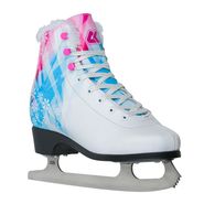 Фигурные коньки CK-SF2202 (фонарик в подарок) (36) Sport Collection CK-SF2202