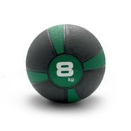 Медбол UNIX Fit PRO 8 кг Green UNIX Fit&trade; MDB8PGR