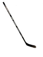 Клюшка для х/ш RGX-3020 YOUTH Black/Silver L RGX RGX-3020