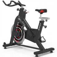 Impulse PS300E профессиональный сайкл-тренажер