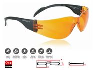 Очки Outbreak арт.14005 SWISSEYE FSW14005