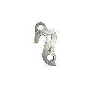 Петух D7 фрезерованный МЕТА ZCS19410