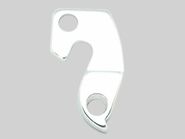 Петух с болтом A-HG023 ТАЙВАНЬСКИЕ ПРОИЗВОДИТЕЛИ ZTB11305