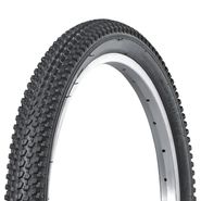 Покрышка 14x2.125 HY-132A КИТАЙСКИЕ ПРОИЗВОДИТЕЛИ ZTB22350