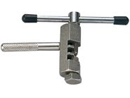 3320 Выжимка цепи с фиксатором SUPER B NSB91008