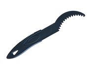 Щетка для чистки звёздочек KENLI NTB17001