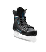 Хоккейные коньки RGX-5.0 Blue (35) - RGX-5.0