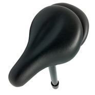 Седло VL-5086 детское с подс. Штырём VELO ZTB10655