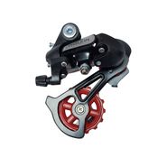 Перекл-ль зад. HG-38A дискр. длин. лапка, креп. на петух, ст./пласт. КИТАЙСКИЕ ПРОИЗВОДИТЕЛИ ZTB22055