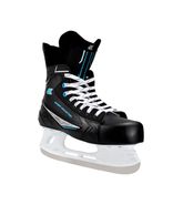 Хоккейные коньки CK-SH3300 Blue (43) Sport Collection CK-SH3300 Blue