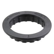 Адаптер TB-BB18 к ключу каретки SUPER B NSB18051